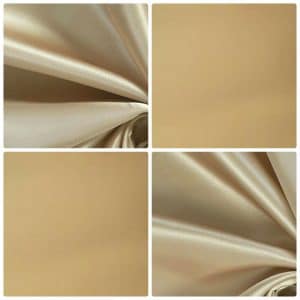 Cotton-Sateen-Cream-Curtain-Lining-Fabric.