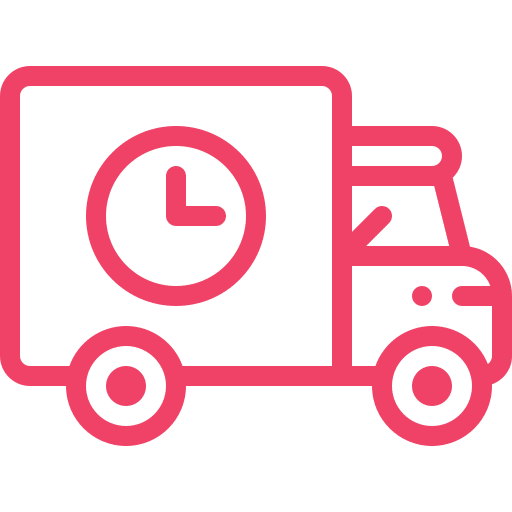 delivery-truck-icon