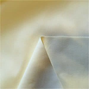 Thermal Curtain Lining Fabric 137.5 cm (54") Wide