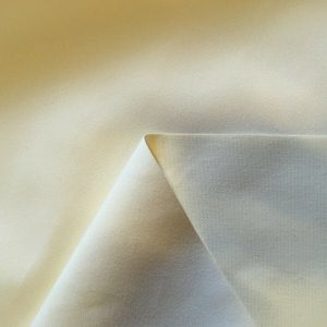 thermal lining